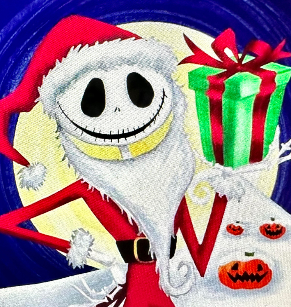 Santa-Jack-2